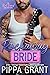 Rockaway Bride (Girl Band #3)