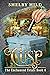 Cusp (The Enchanted Trials Book 8)