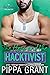 The Hero and the Hacktivist...