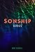 Sonship: Series