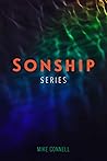 Sonship: Series