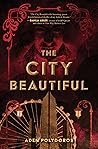 The City Beautiful