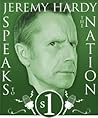 Jeremy Hardy Speaks To The Nation: Series 1 Jeremy Hardy Speaks To The Nation: Series 1