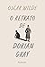 O Retrato de Dorian Gray