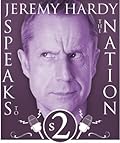 Jeremy Hardy Speaks To The Nation: Series 2