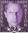 Jeremy Hardy Speaks To The Nation: Series 2 Jeremy Hardy Speaks To The Nation: Series 2