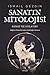 Sanatın Mitolojisi: Sanat Ne Anlatır? Mağara Duvarlarından Antikçağın Sonuna
