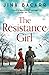 The Resistance Girl