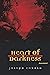 Heart of Darkness (Annotated)