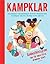 Kampklar - Godnathistorier ...