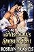 The Viscount’s Sinister Past: Historical Regency Romance