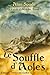 Le Souffle d'Aoles - Le cyc...