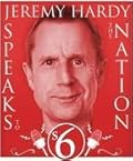 Jeremy Hardy Speaks To The Nation: Series 6