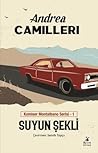 Suyun Şekli