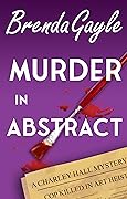 Murder in Abstract