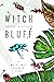 Witch Bluff: A Witch Family Robinson short story (The Witch Family Robinson Book 1)