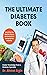 The Ultimate Diabetes Book  by Ahmet Ergin
