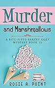 Murder and Marshmallows