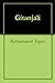 Gitanjali
