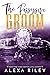 The Possessive Groom (Groom...