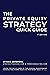 The Private Equity Strategy...