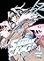 Shaman King, Vol. 4 (Shaman King: 2-in-1 Edition, #4)