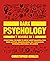 Dark Psychology: 7 Books in 1: Everything You Need to Know About Manipulation, Mind Control, Brainwashing, NLP, Persuasion, Hypnosis, Emotional Influence