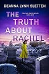 The Truth About Rachel (Rachel Emery #1)