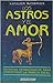 Los Astros Y El Amor