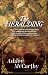 The Heralding by Ashley McCarthy