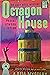 Octagon House (Asey Mayo Cape Cod Mystery, #11)