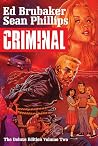 Criminal: The Del...