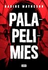 Palapelimies