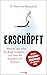 Der Energiekompass: Warum u...