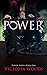 Power (Power, #1)