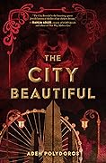 The City Beautiful