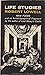 Life Studies