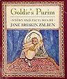 Goldie's Purim by Jane Breskin Zalben