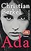 Ada