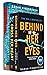 Sarah Pinborough Collection 3 Books Set (Behind Her Eyes, Cross Her Heart, [Hardcover] Dead to Her)