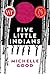 Five Little Indians