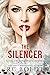 The Silencer by R.C. Boldt