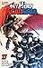 My Hero Academia, Vol. 27 (My Hero Academia, #27)