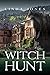 Witch Hunt