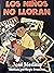 Los Niños No Lloran