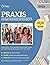 Praxis Principles of Learni...
