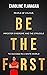Be The First: People of Colour, Imposter Syndrome and the Struggle to Succeed in a White World