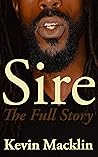 Sire : The Full S...