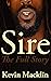 Sire : The Full Story