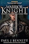 Warrior Knight